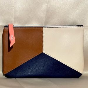 Unused Ipsy Makeup Bag